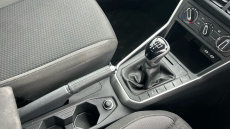 Volkswagen Polo 1.0 Life 5dr Petrol Hatchback